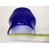 Bulle SUZUKI GSX 1400 2002-2007 Bulle SUZUKI GSX 1400 2002-2007