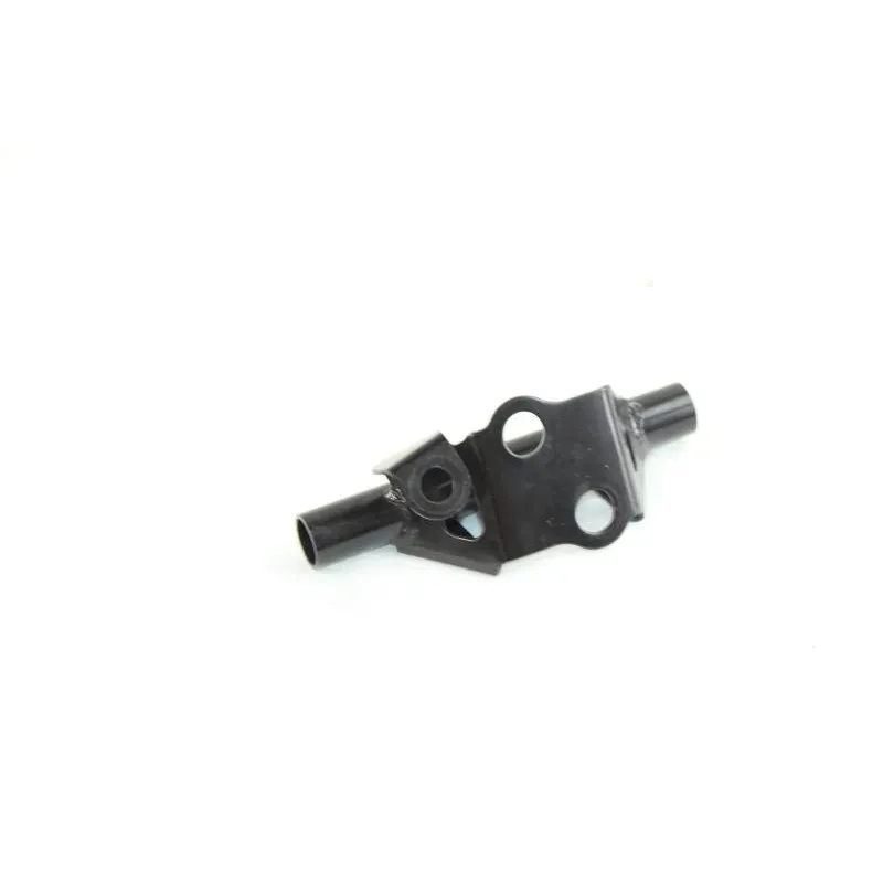 Reservoir KAWASAKI ER6 650 N 2012 - 2016