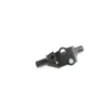 Reservoir KAWASAKI ER6 650 N 2012 - 2016