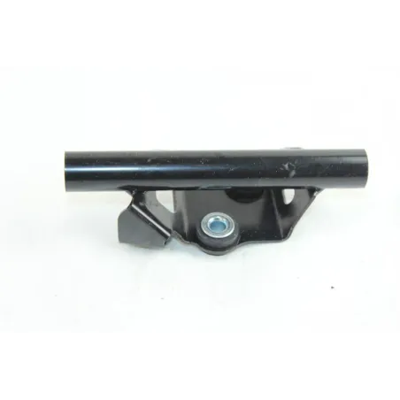 Reservoir KAWASAKI ER6 650 N 2012 - 2016