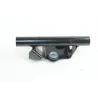 Reservoir KAWASAKI ER6 650 N 2012 - 2016