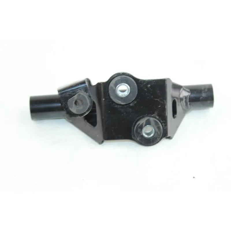 Reservoir KAWASAKI ER6 650 N 2012 - 2016