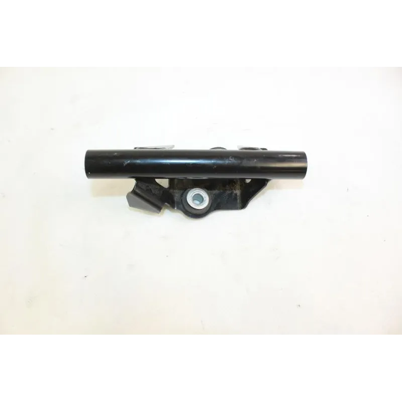 Reservoir KAWASAKI ER6 650 F 2012 - 2016
