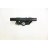 Reservoir KAWASAKI ER6 650 F 2012 - 2016