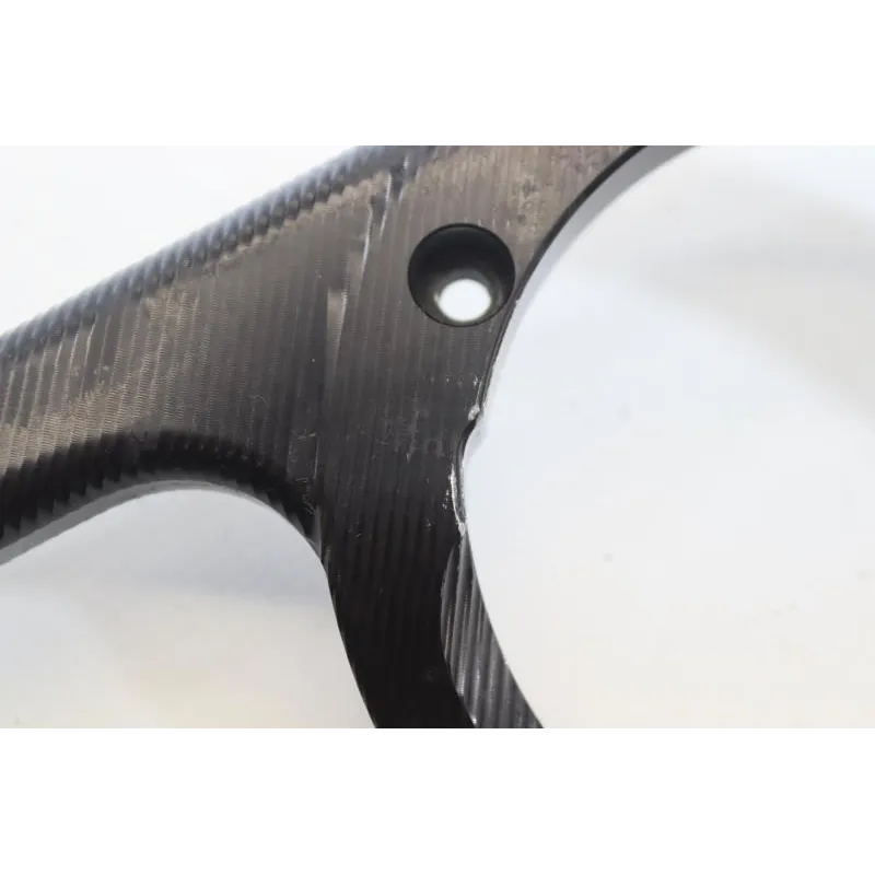 Reservoir KAWASAKI ER6 650 F 2012 - 2016