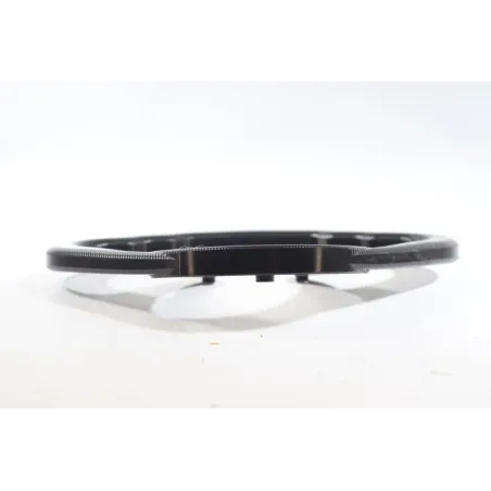Reservoir KAWASAKI ER6 650 F 2012 - 2016