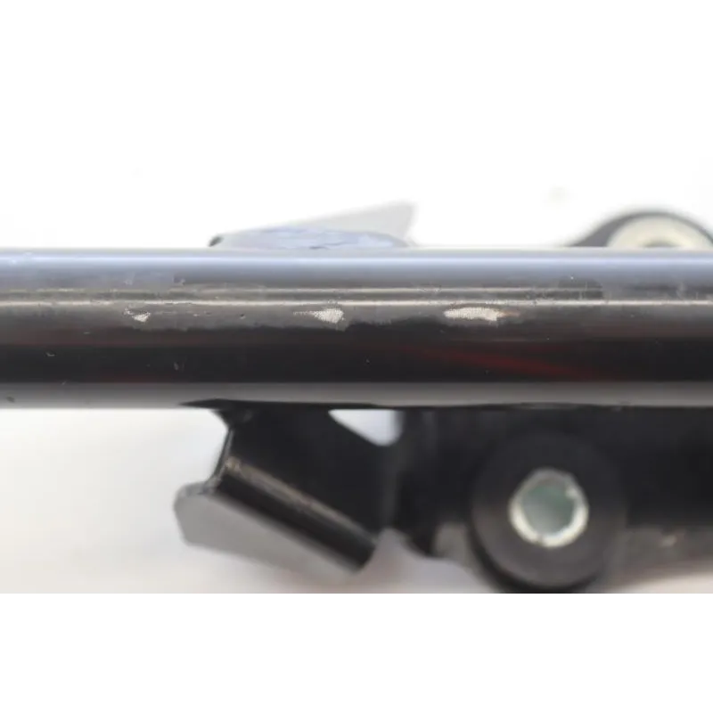 Reservoir KAWASAKI ER6 650 F 2012 - 2016