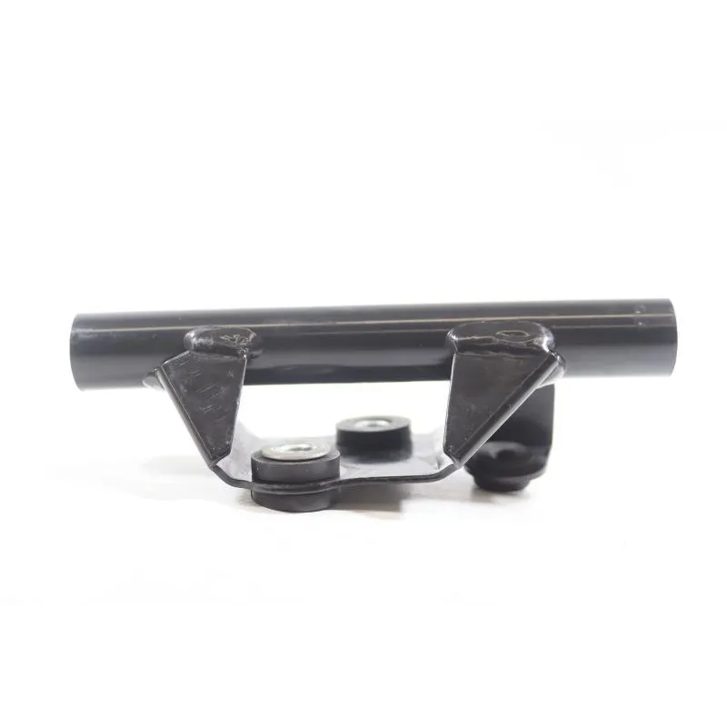 Reservoir KAWASAKI ER6 650 F 2012 - 2016
