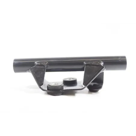 Reservoir KAWASAKI ER6 650 F 2012 - 2016