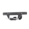 Reservoir KAWASAKI ER6 650 F 2012 - 2016