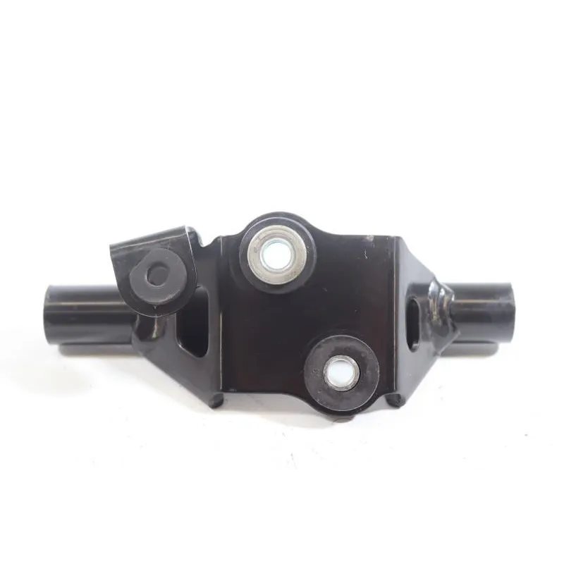Reservoir KAWASAKI ER6 650 F 2012 - 2016