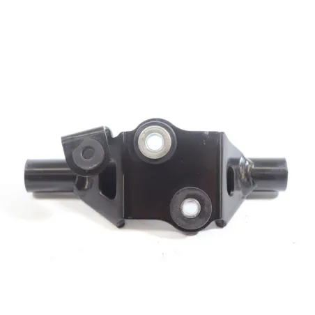 Reservoir KAWASAKI ER6 650 F 2012 - 2016