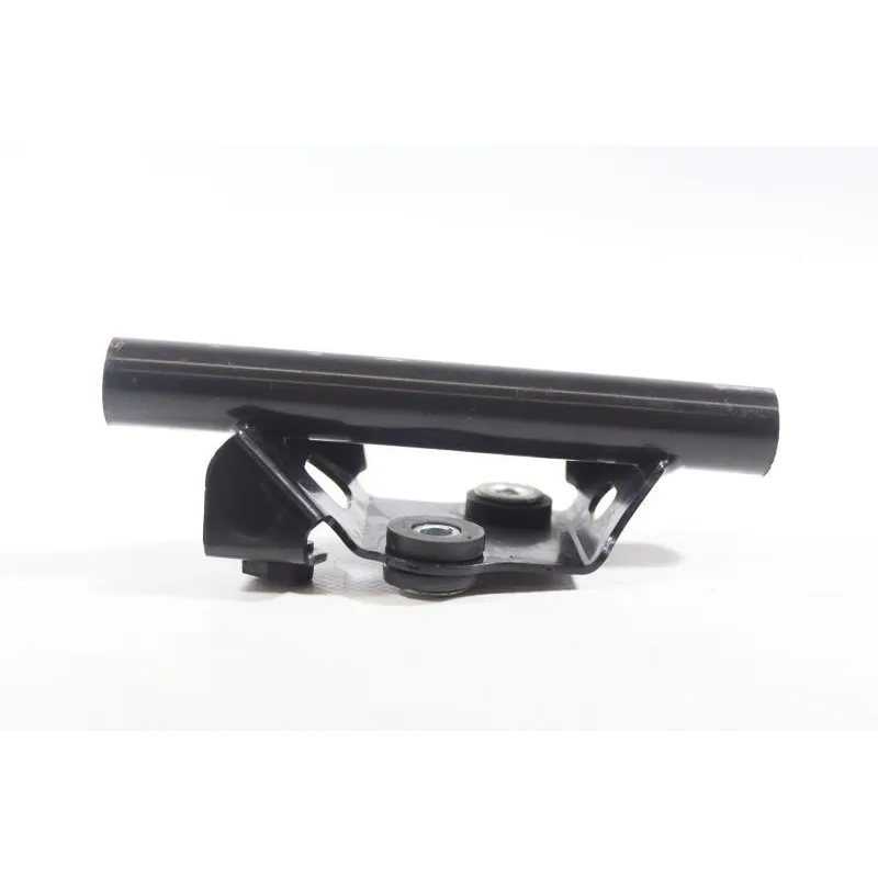 Reservoir KAWASAKI ER6 650 F 2012 - 2016