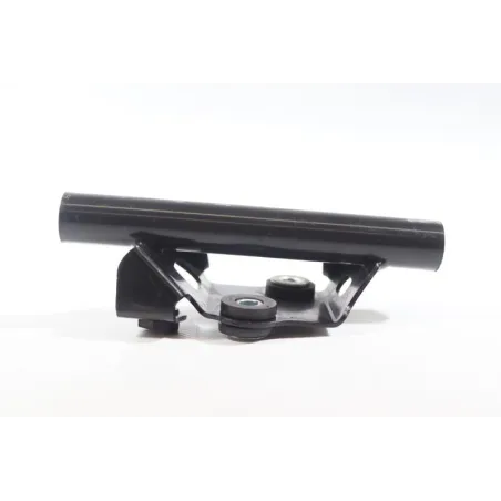 Reservoir KAWASAKI ER6 650 F 2012 - 2016