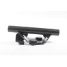 Reservoir KAWASAKI ER6 650 F 2012 - 2016