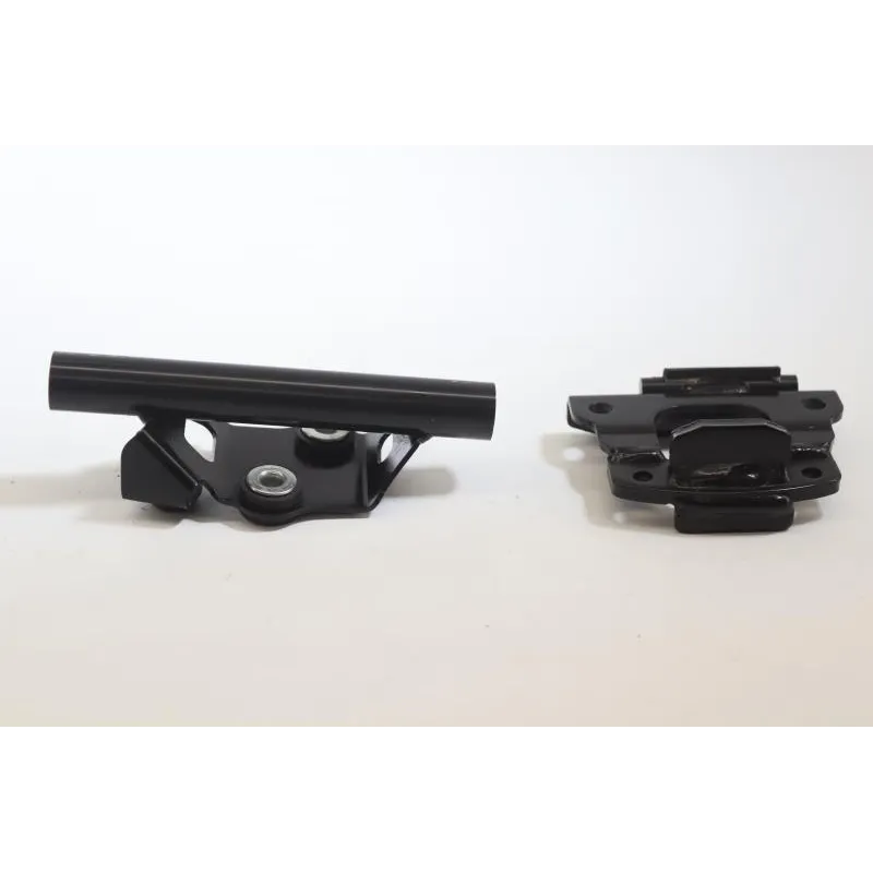 Reservoir KAWASAKI ER6 650 N 2012 - 2016