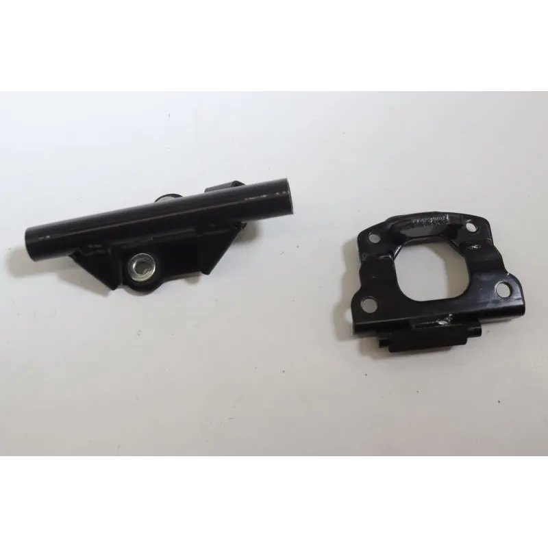 Reservoir KAWASAKI ER6 650 N 2012 - 2016
