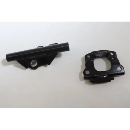 Reservoir KAWASAKI ER6 650 N 2012 - 2016