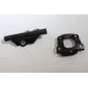 Reservoir KAWASAKI ER6 650 N 2012 - 2016