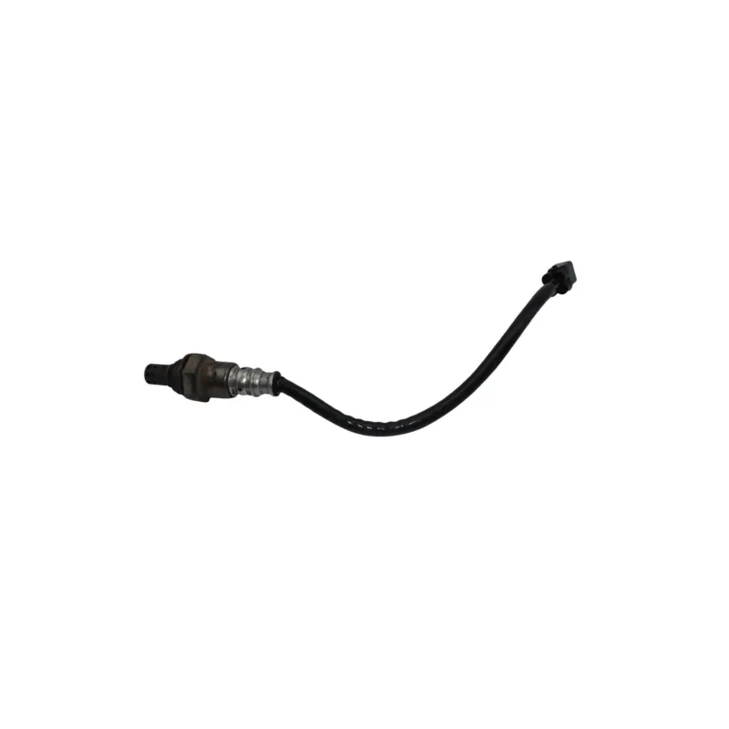 Sonde lambda KAWASAKI ER6 650 N 2009 - 2011