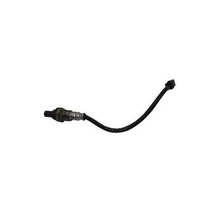 Sonde lambda KAWASAKI ER6 650 N 2009 - 2011