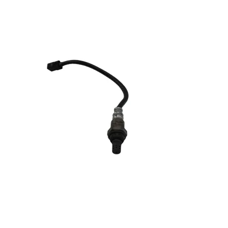 Sonde lambda KAWASAKI ER6 650 N 2009 - 2011