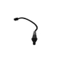 Sonde lambda KAWASAKI ER6 650 N 2009 - 2011