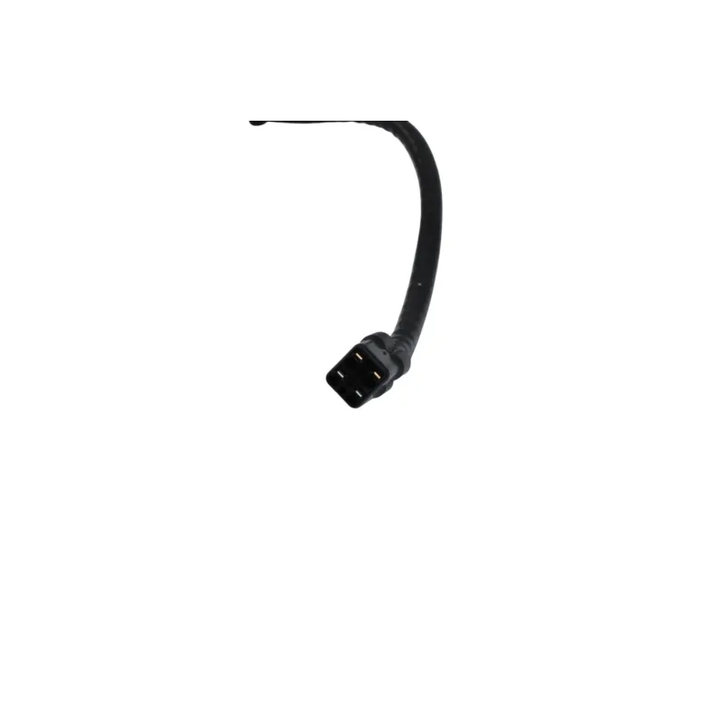 Sonde lambda KAWASAKI ER6 650 N 2009 - 2011