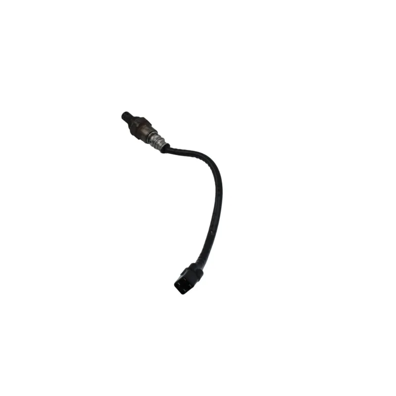 Sonde lambda KAWASAKI ER6 650 N 2009 - 2011