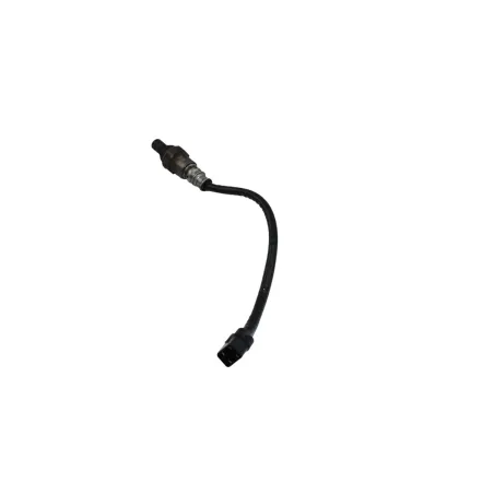 Sonde lambda KAWASAKI ER6 650 N 2009 - 2011