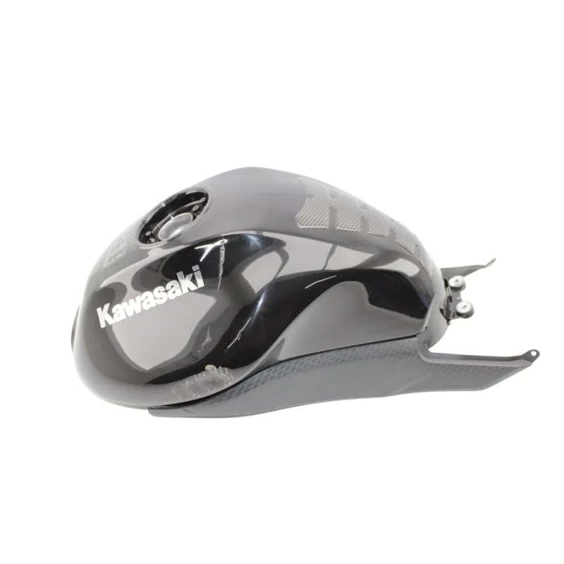 Reservoir KAWASAKI ER6 650 N 2009 - 2011