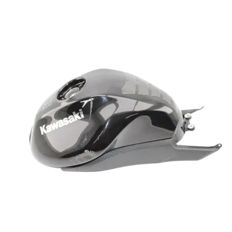 Reservoir KAWASAKI ER6 650 N 2009 - 2011