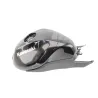Reservoir KAWASAKI ER6 650 N 2009 - 2011 Reservoir KAWASAKI ER6 650 N 2009 - 2011