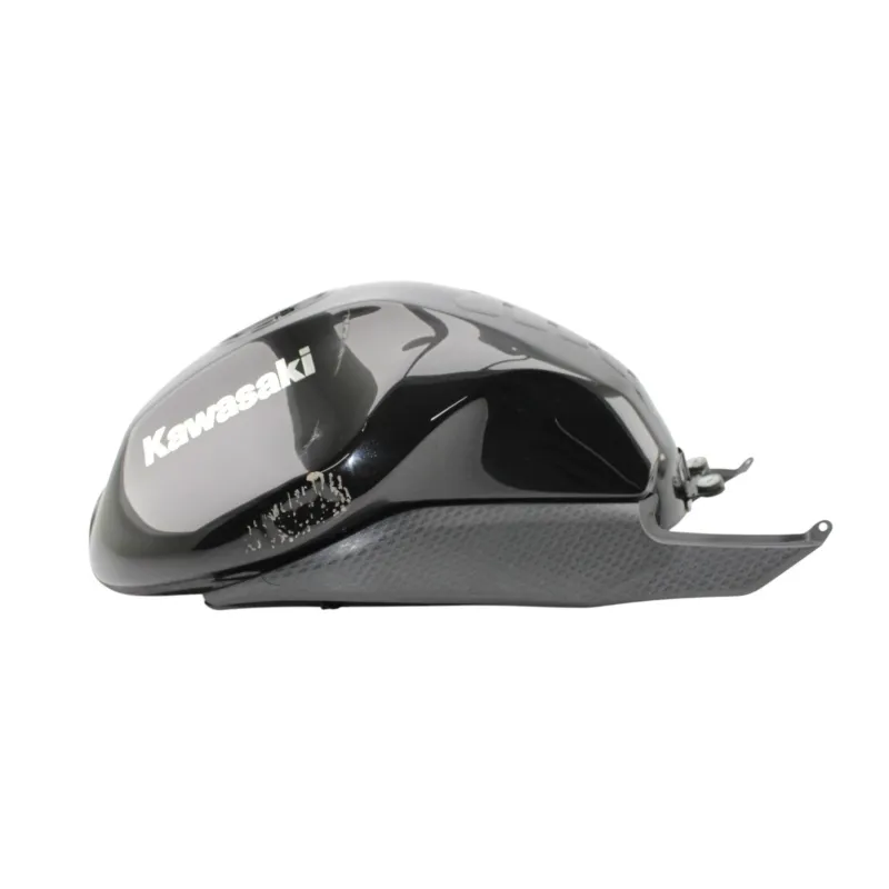 Reservoir KAWASAKI ER6 650 N 2009 - 2011