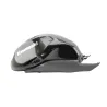 Reservoir KAWASAKI ER6 650 N 2009 - 2011 Reservoir KAWASAKI ER6 650 N 2009 - 2011