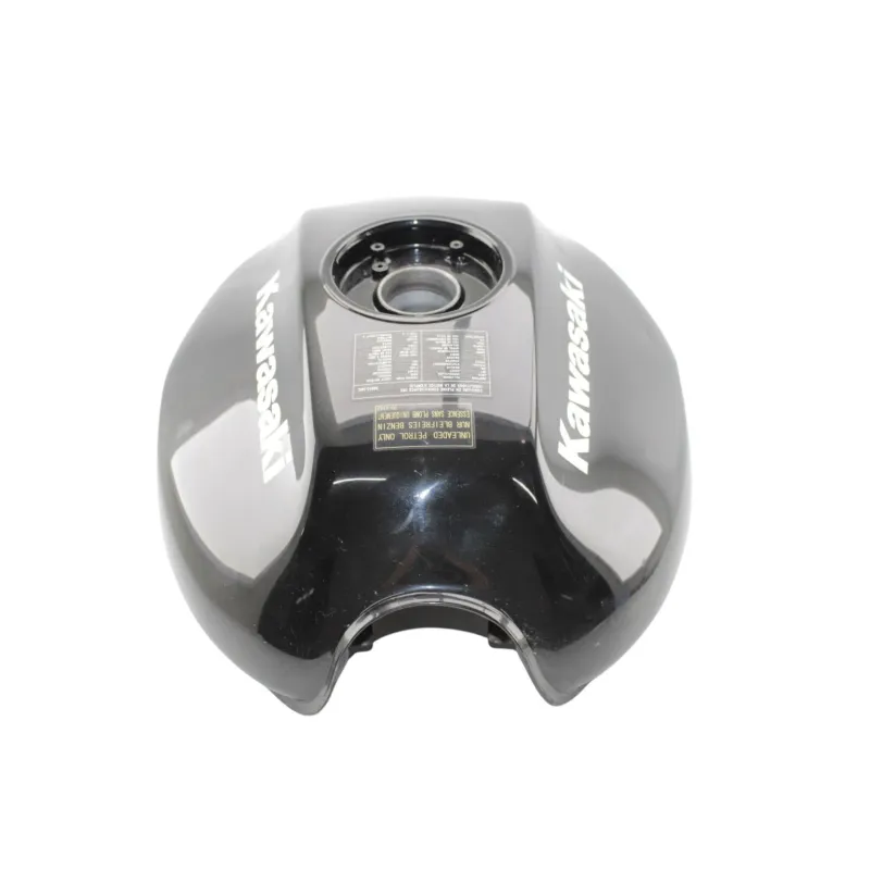 Reservoir KAWASAKI ER6 650 N 2009 - 2011