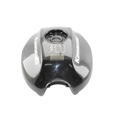 Reservoir KAWASAKI ER6 650 N 2009 - 2011