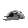 Reservoir KAWASAKI ER6 650 N 2009 - 2011 Reservoir KAWASAKI ER6 650 N 2009 - 2011