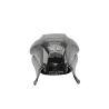 Reservoir KAWASAKI ER6 650 N 2009 - 2011 Reservoir KAWASAKI ER6 650 N 2009 - 2011