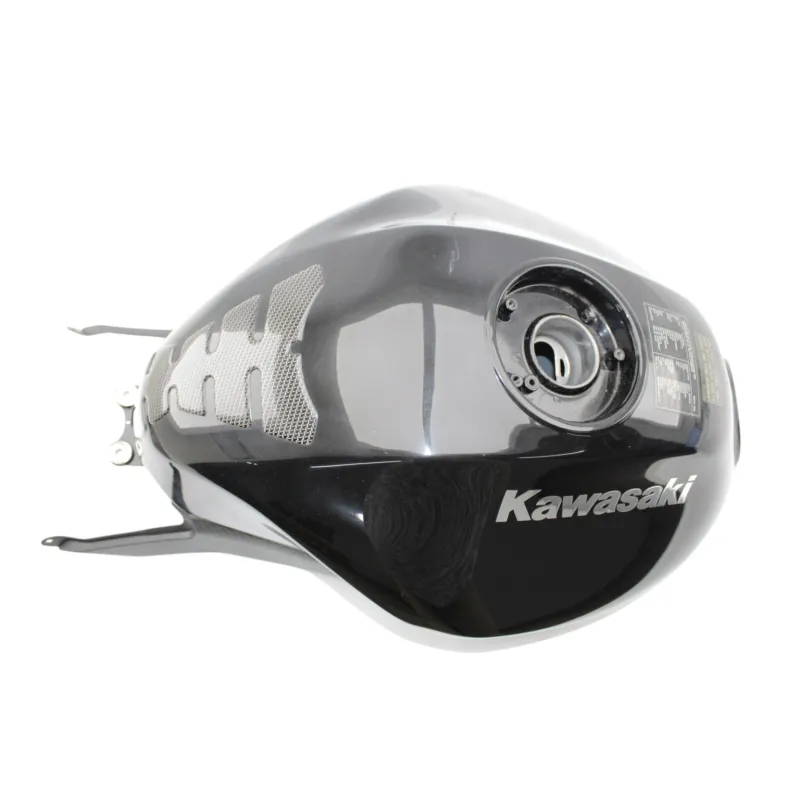 Reservoir KAWASAKI ER6 650 N 2009 - 2011