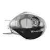 Reservoir KAWASAKI ER6 650 N 2009 - 2011 Reservoir KAWASAKI ER6 650 N 2009 - 2011