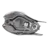 Reservoir KAWASAKI ER6 650 N 2009 - 2011 Reservoir KAWASAKI ER6 650 N 2009 - 2011