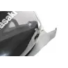 Reservoir KAWASAKI ER6 650 N 2009 - 2011 Reservoir KAWASAKI ER6 650 N 2009 - 2011