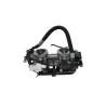 Rampe d'injection KAWASAKI ER6 650 N 2009 - 2011 Rampe d'injection KAWASAKI ER6 650 N 2009 - 2011