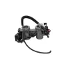 Rampe d'injection KAWASAKI ER6 650 N 2009 - 2011 Rampe d'injection KAWASAKI ER6 650 N 2009 - 2011