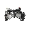 Rampe d'injection KAWASAKI ER6 650 N 2009 - 2011 Rampe d'injection KAWASAKI ER6 650 N 2009 - 2011