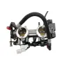 Rampe d'injection KAWASAKI ER6 650 N 2009 - 2011 Rampe d'injection KAWASAKI ER6 650 N 2009 - 2011