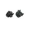Etrier de frein avant KAWASAKI ER6 650 N 2009 - 2011 Etrier de frein avant KAWASAKI ER6 650 N 2009 - 2011