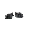 Etrier de frein avant KAWASAKI ER6 650 N 2009 - 2011 Etrier de frein avant KAWASAKI ER6 650 N 2009 - 2011