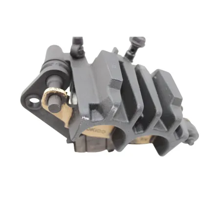 Etrier de frein avant KAWASAKI ER6 650 N 2009 - 2011